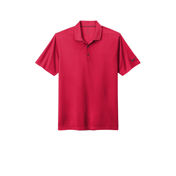 Nike Dri-FIT Micro Pique 2.0 Polo - Nike Dri-FIT Micro Pique 2.0 Polo - Image 99 of 100