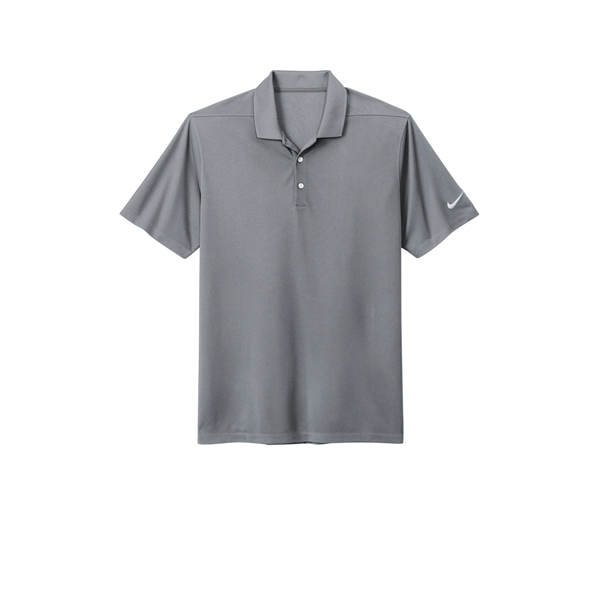 Nike Dri-FIT Micro Pique 2.0 Polo - Nike Dri-FIT Micro Pique 2.0 Polo - Image 84 of 100