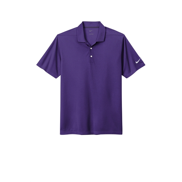 Nike Dri-FIT Micro Pique 2.0 Polo - Nike Dri-FIT Micro Pique 2.0 Polo - Image 48 of 100