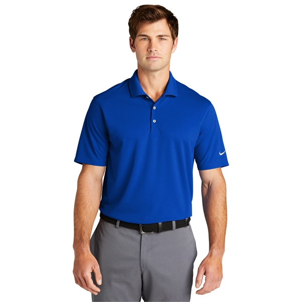 Nike Dri-FIT Micro Pique 2.0 Polo - Nike Dri-FIT Micro Pique 2.0 Polo - Image 86 of 100