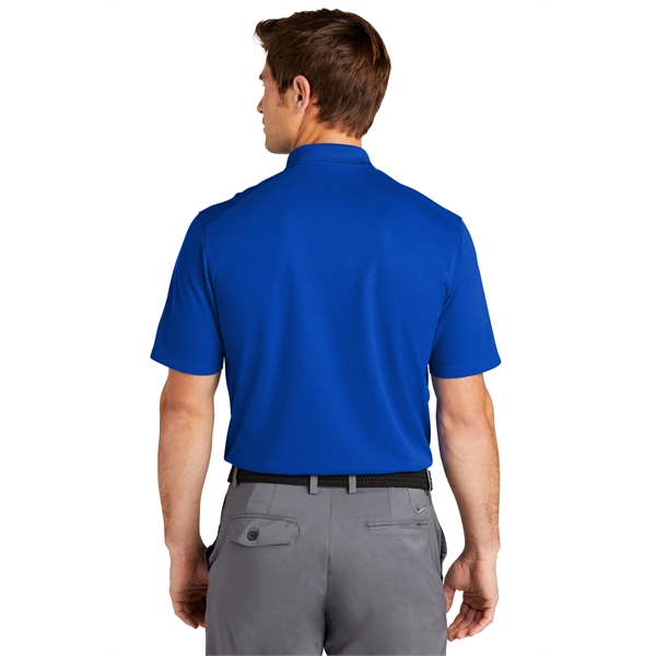 Nike Dri-FIT Micro Pique 2.0 Polo - Nike Dri-FIT Micro Pique 2.0 Polo - Image 87 of 100