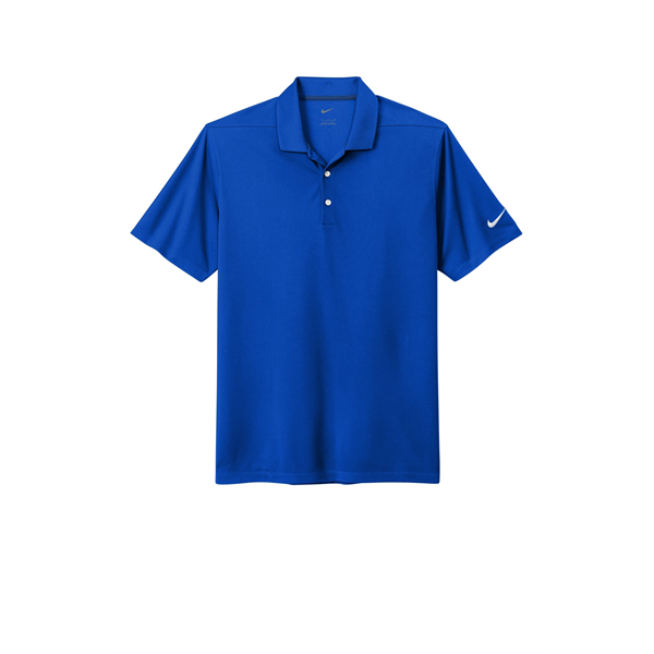 Nike Dri-FIT Micro Pique 2.0 Polo - Nike Dri-FIT Micro Pique 2.0 Polo - Image 89 of 100