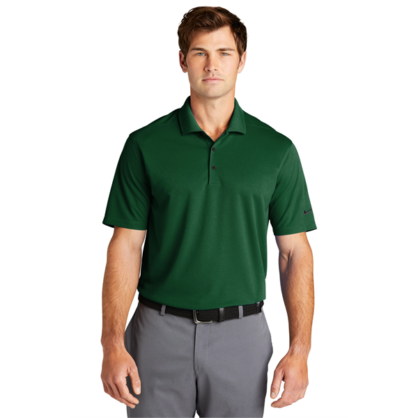 Nike Dri-FIT Micro Pique 2.0 Polo - Nike Dri-FIT Micro Pique 2.0 Polo - Image 50 of 100