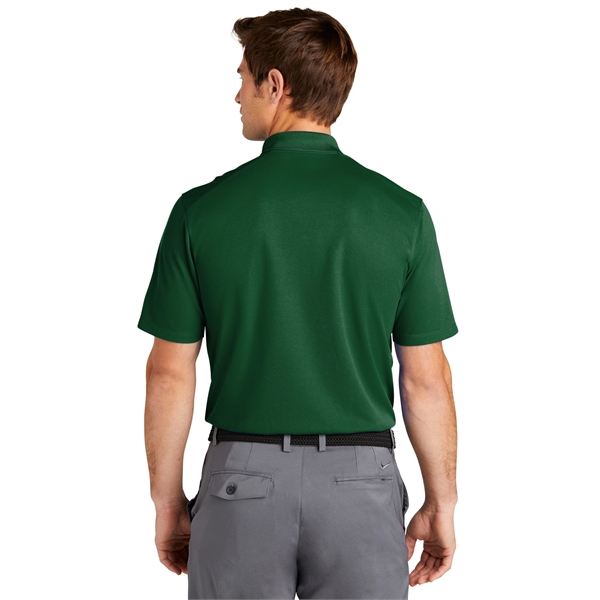 Nike Dri-FIT Micro Pique 2.0 Polo - Nike Dri-FIT Micro Pique 2.0 Polo - Image 51 of 100