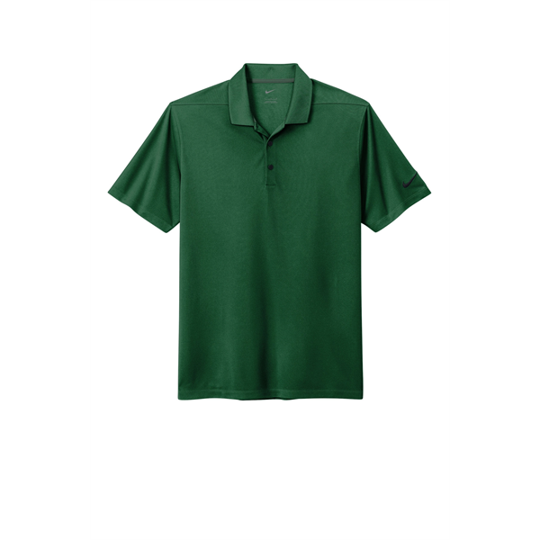 Nike Dri-FIT Micro Pique 2.0 Polo - Nike Dri-FIT Micro Pique 2.0 Polo - Image 53 of 100