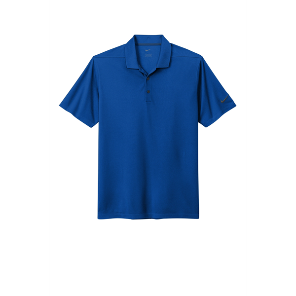 Nike Dri-FIT Micro Pique 2.0 Polo - Nike Dri-FIT Micro Pique 2.0 Polo - Image 94 of 100