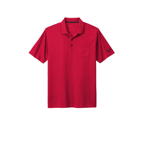 Nike Dri-FIT Micro Pique 2.0 Pocket Polo - Nike Dri-FIT Micro Pique 2.0 Pocket Polo - Image 28 of 35