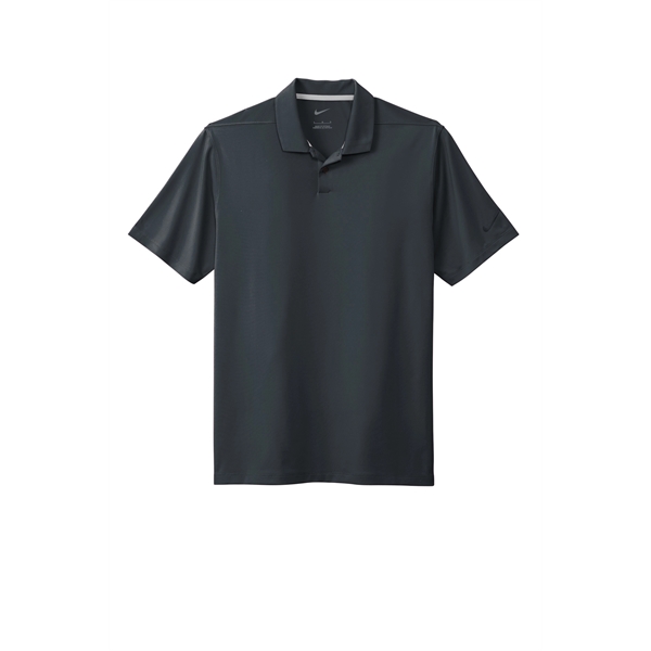 Nike Dri-FIT Vapor Polo - Nike Dri-FIT Vapor Polo - Image 3 of 45