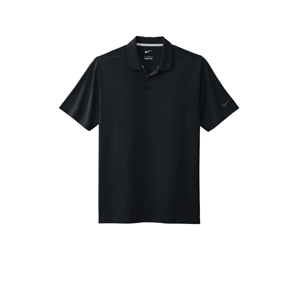 Nike Dri-FIT Vapor Polo - Nike Dri-FIT Vapor Polo - Image 8 of 45