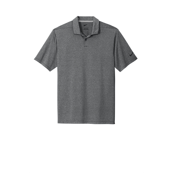 Nike Dri-FIT Vapor Polo - Nike Dri-FIT Vapor Polo - Image 13 of 45