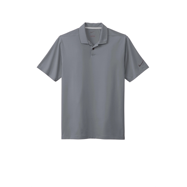 Nike Dri-FIT Vapor Polo - Nike Dri-FIT Vapor Polo - Image 18 of 45