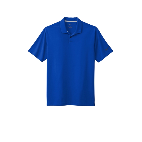 Nike Dri-FIT Vapor Polo - Nike Dri-FIT Vapor Polo - Image 23 of 45