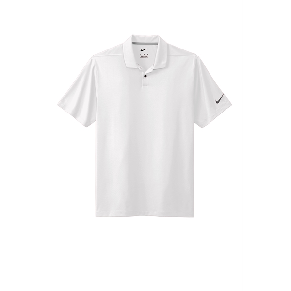 Nike Dri-FIT Vapor Polo - Nike Dri-FIT Vapor Polo - Image 43 of 45