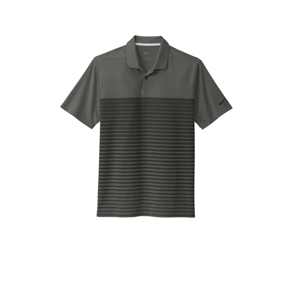 Nike Dri-FIT Vapor Block Polo - Nike Dri-FIT Vapor Block Polo - Image 3 of 15