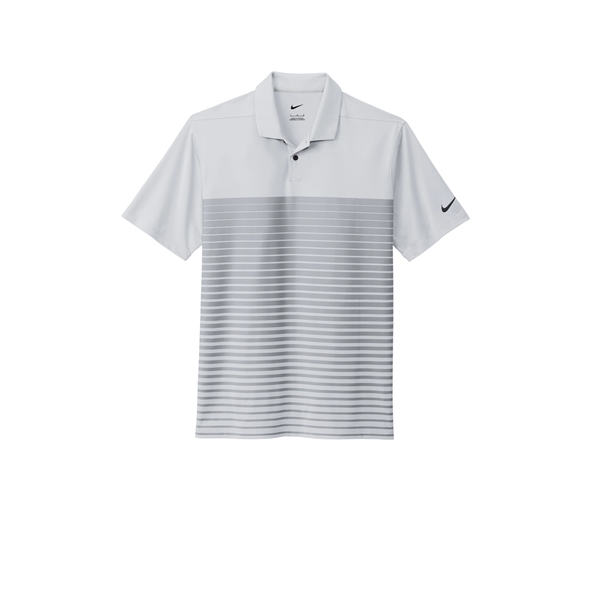 Nike Dri-FIT Vapor Block Polo - Nike Dri-FIT Vapor Block Polo - Image 13 of 15