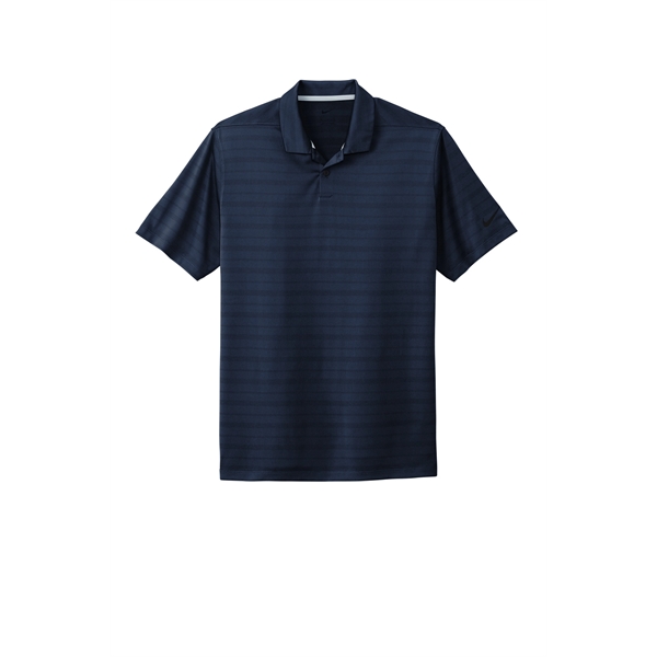 Nike Dri-FIT Vapor Jacquard Polo - Nike Dri-FIT Vapor Jacquard Polo - Image 8 of 25