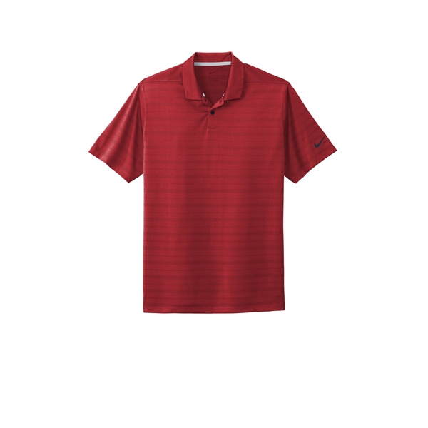 Nike Dri-FIT Vapor Jacquard Polo - Nike Dri-FIT Vapor Jacquard Polo - Image 13 of 25