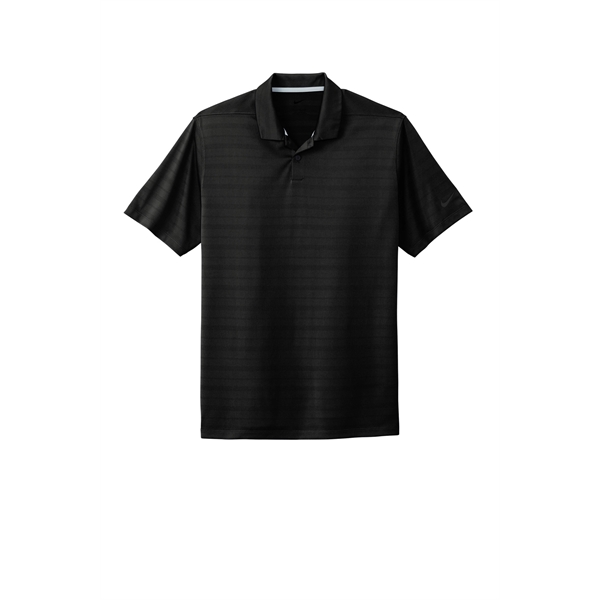 Nike Dri-FIT Vapor Jacquard Polo - Nike Dri-FIT Vapor Jacquard Polo - Image 18 of 25