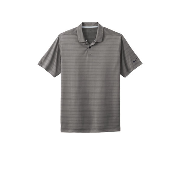 Nike Dri-FIT Vapor Jacquard Polo - Nike Dri-FIT Vapor Jacquard Polo - Image 23 of 25