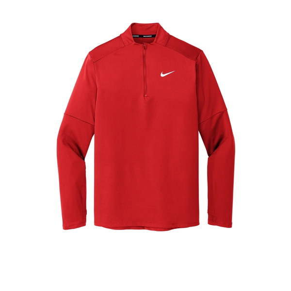 Nike Dri-FIT Element 1/2-Zip Top - Nike Dri-FIT Element 1/2-Zip Top - Image 3 of 40