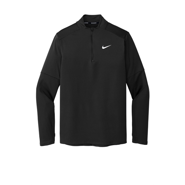 Nike Dri-FIT Element 1/2-Zip Top - Nike Dri-FIT Element 1/2-Zip Top - Image 13 of 40