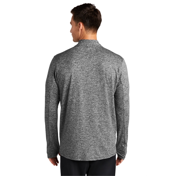 Nike Dri-FIT Element 1/2-Zip Top - Nike Dri-FIT Element 1/2-Zip Top - Image 16 of 40