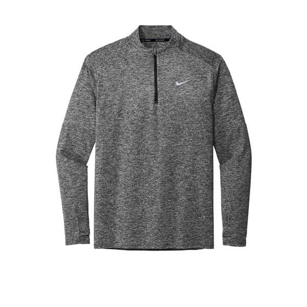 Nike Dri-FIT Element 1/2-Zip Top - Nike Dri-FIT Element 1/2-Zip Top - Image 18 of 40