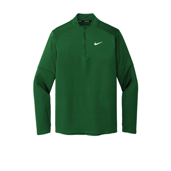 Nike Dri-FIT Element 1/2-Zip Top - Nike Dri-FIT Element 1/2-Zip Top - Image 23 of 40