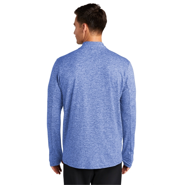 Nike Dri-FIT Element 1/2-Zip Top - Nike Dri-FIT Element 1/2-Zip Top - Image 36 of 40