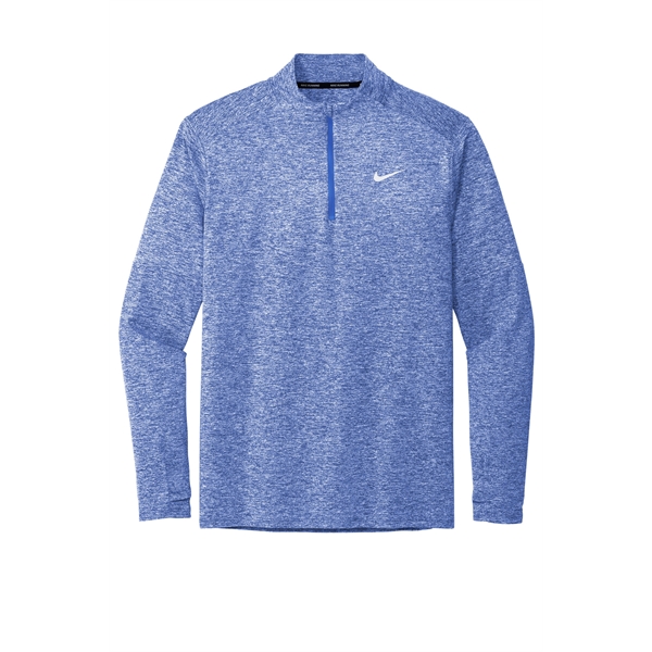 Nike Dri-FIT Element 1/2-Zip Top - Nike Dri-FIT Element 1/2-Zip Top - Image 38 of 40