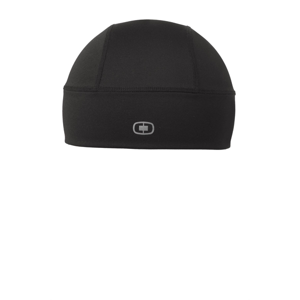 OGIO Fulcrum Beanie. - OGIO Fulcrum Beanie. - Image 0 of 0