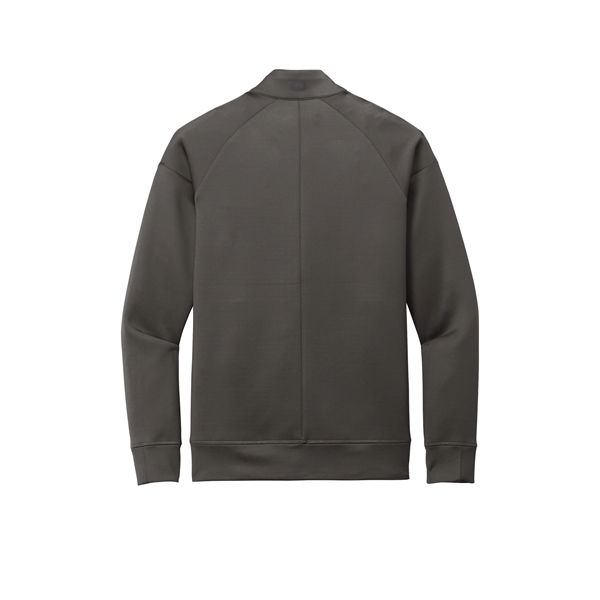 OGIO Modern Performance Full-Zip.