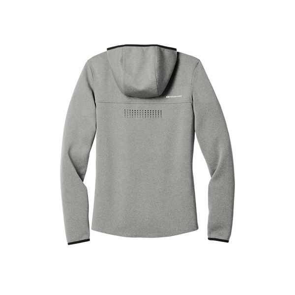 OGIO Stealth Full-Zip Jacket. - OGIO Stealth Full-Zip Jacket. - Image 9 of 9