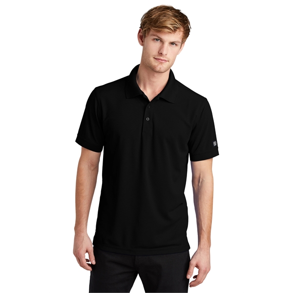 OGIO - Caliber2.0 Polo - OGIO - Caliber2.0 Polo - Image 55 of 89