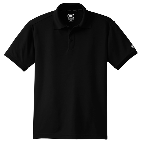 OGIO - Caliber2.0 Polo - OGIO - Caliber2.0 Polo - Image 5 of 89