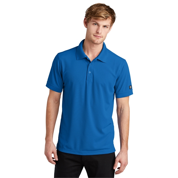 OGIO - Caliber2.0 Polo - OGIO - Caliber2.0 Polo - Image 56 of 89