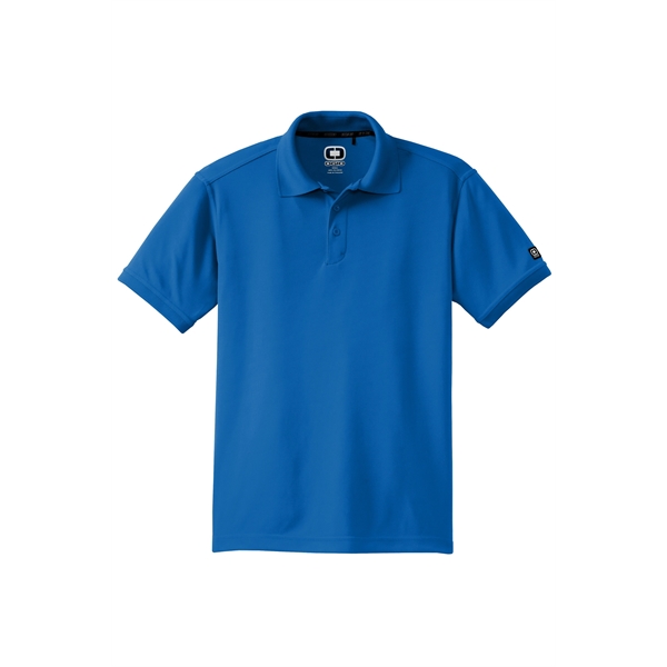 OGIO - Caliber2.0 Polo - OGIO - Caliber2.0 Polo - Image 57 of 89