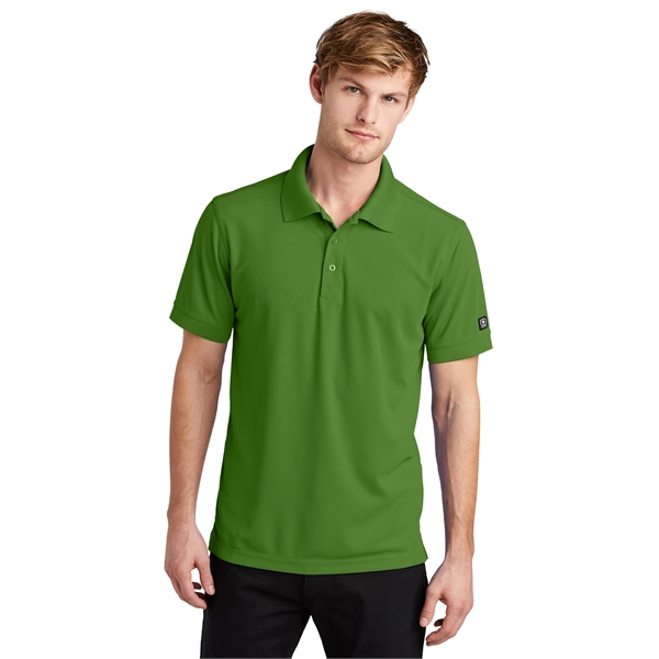 OGIO - Caliber2.0 Polo - OGIO - Caliber2.0 Polo - Image 59 of 89