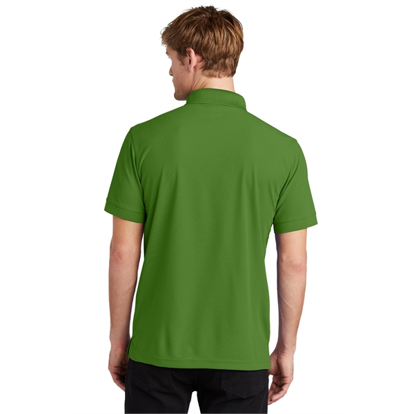 OGIO - Caliber2.0 Polo - OGIO - Caliber2.0 Polo - Image 60 of 89