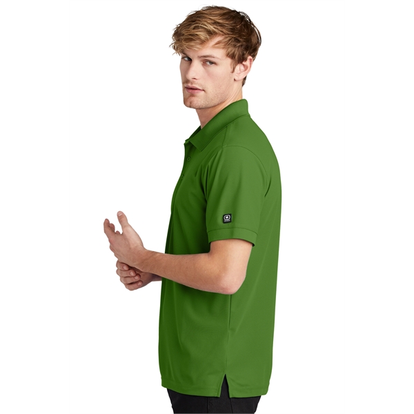 OGIO - Caliber2.0 Polo - OGIO - Caliber2.0 Polo - Image 61 of 89