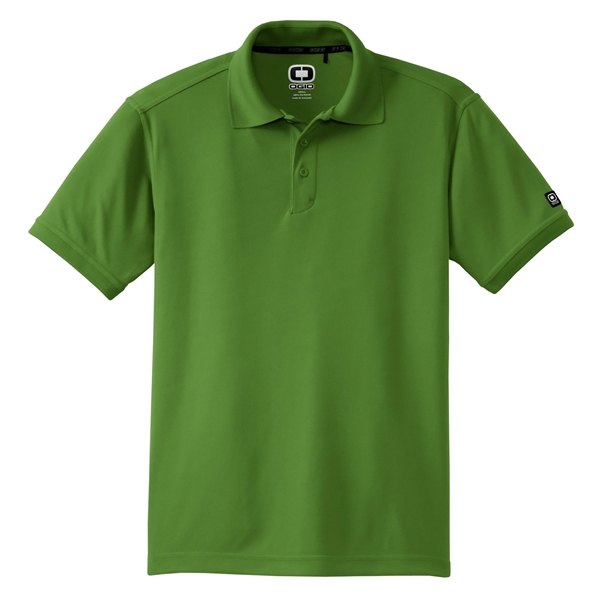 OGIO - Caliber2.0 Polo - OGIO - Caliber2.0 Polo - Image 10 of 89