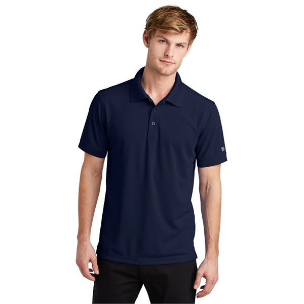 OGIO - Caliber2.0 Polo - OGIO - Caliber2.0 Polo - Image 62 of 89