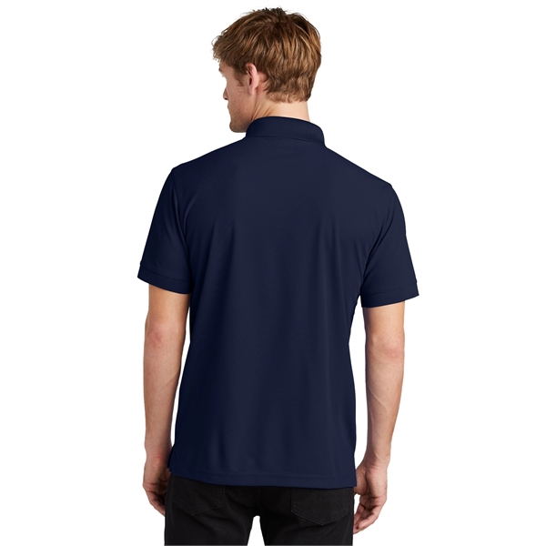 OGIO - Caliber2.0 Polo - OGIO - Caliber2.0 Polo - Image 45 of 89