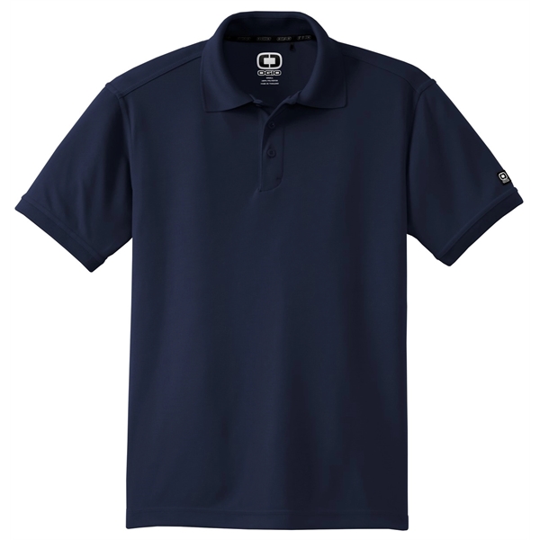 OGIO - Caliber2.0 Polo - OGIO - Caliber2.0 Polo - Image 12 of 89
