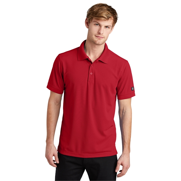 OGIO - Caliber2.0 Polo - OGIO - Caliber2.0 Polo - Image 63 of 89