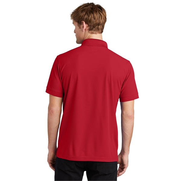OGIO - Caliber2.0 Polo - OGIO - Caliber2.0 Polo - Image 64 of 89