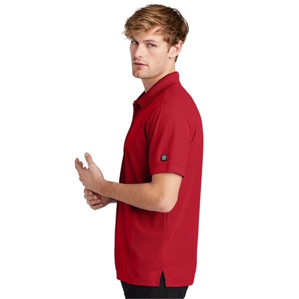 OGIO - Caliber2.0 Polo - OGIO - Caliber2.0 Polo - Image 65 of 89