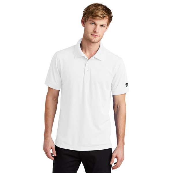 OGIO - Caliber2.0 Polo - OGIO - Caliber2.0 Polo - Image 66 of 89