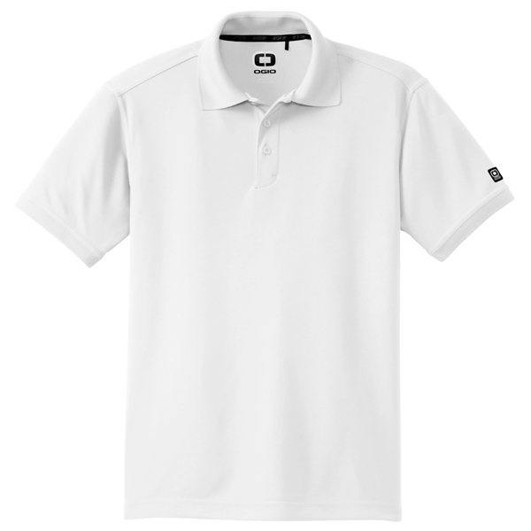 OGIO - Caliber2.0 Polo - OGIO - Caliber2.0 Polo - Image 17 of 89