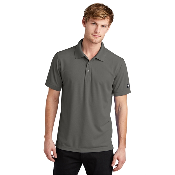 OGIO - Caliber2.0 Polo - OGIO - Caliber2.0 Polo - Image 67 of 89